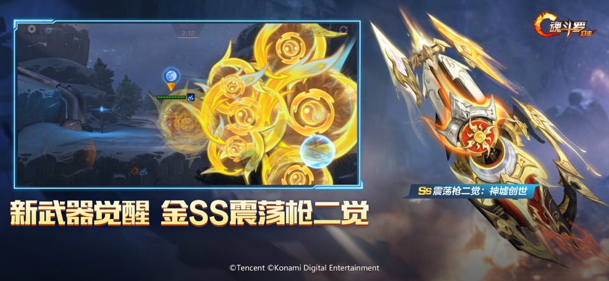 �궷�޹�����Ѷ���ͼ5