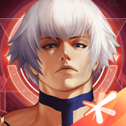 ��Ѷȭ��98�ռ�֮սOL����8.9 ���°�