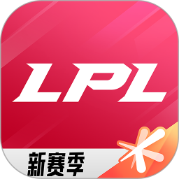 Ӣ�����˵羺������������1.20.0 ���°�