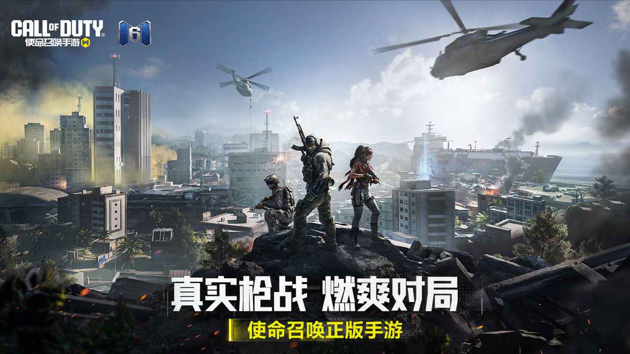 ʹ���ٻ����ιٷ����ͼ