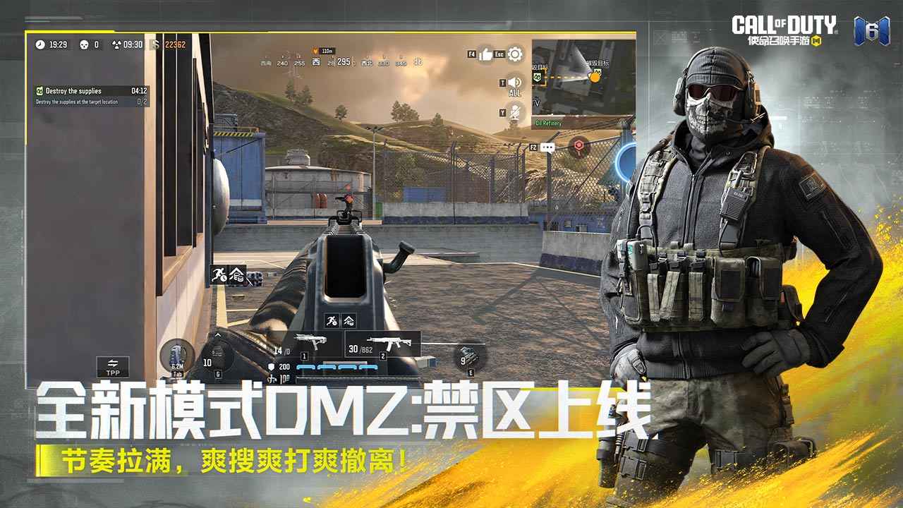 ʹ���ٻ����ιٷ����ͼ