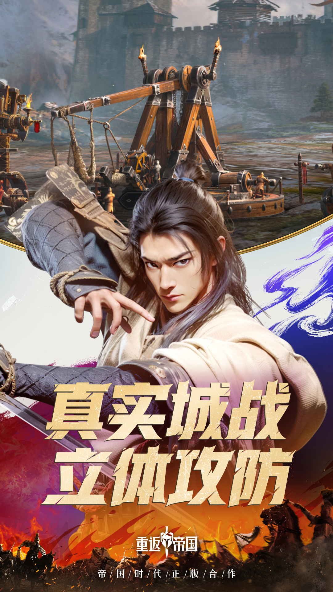 �ط��۹��ٷ����ͼ