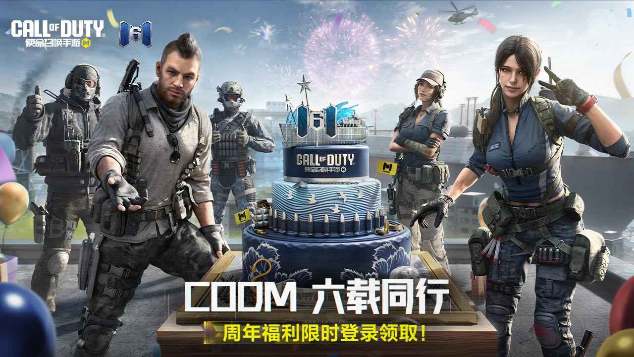 ʹ���ٻ����ιٷ����ͼ