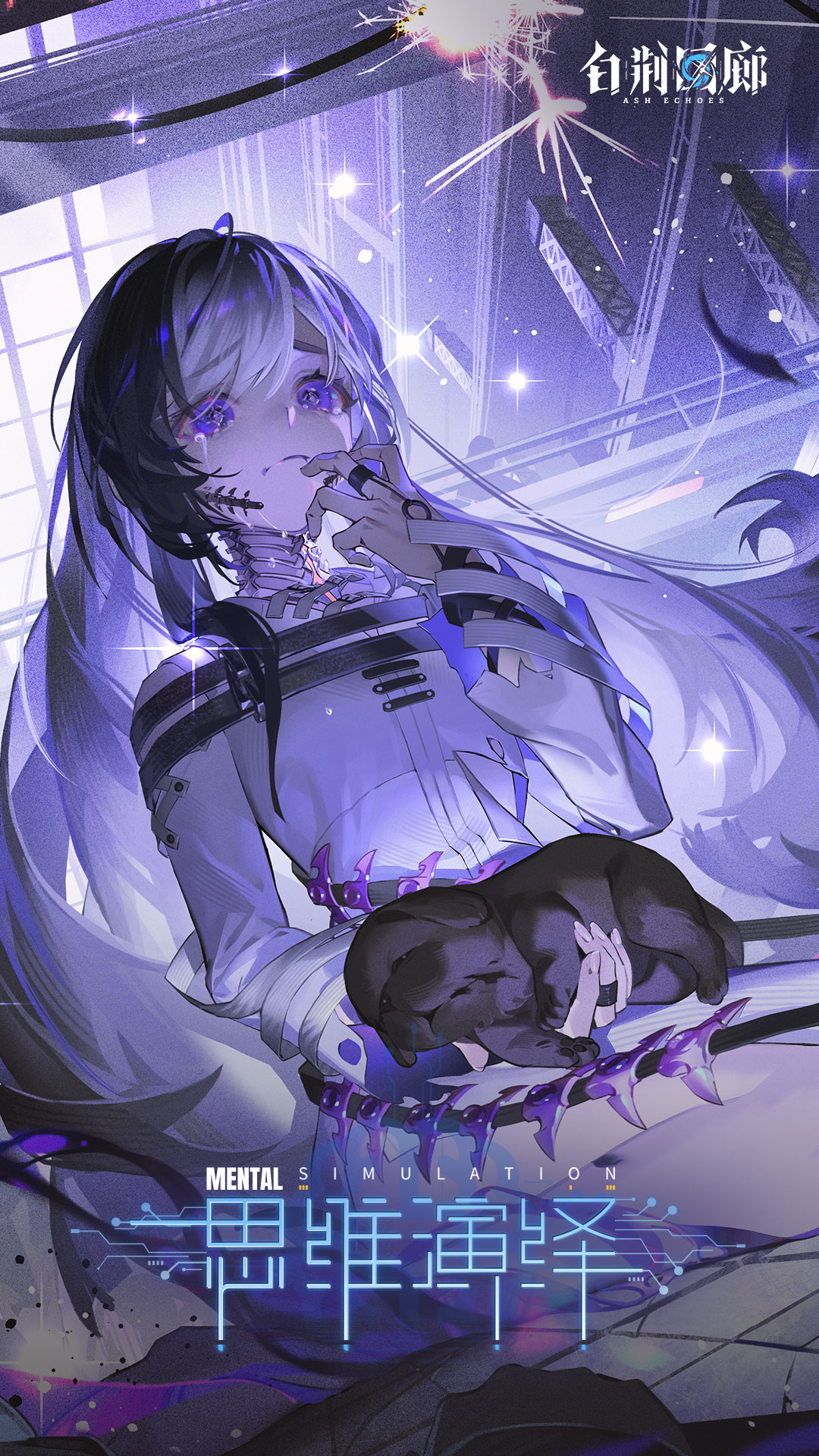 �׾����ȹٷ����ͼ