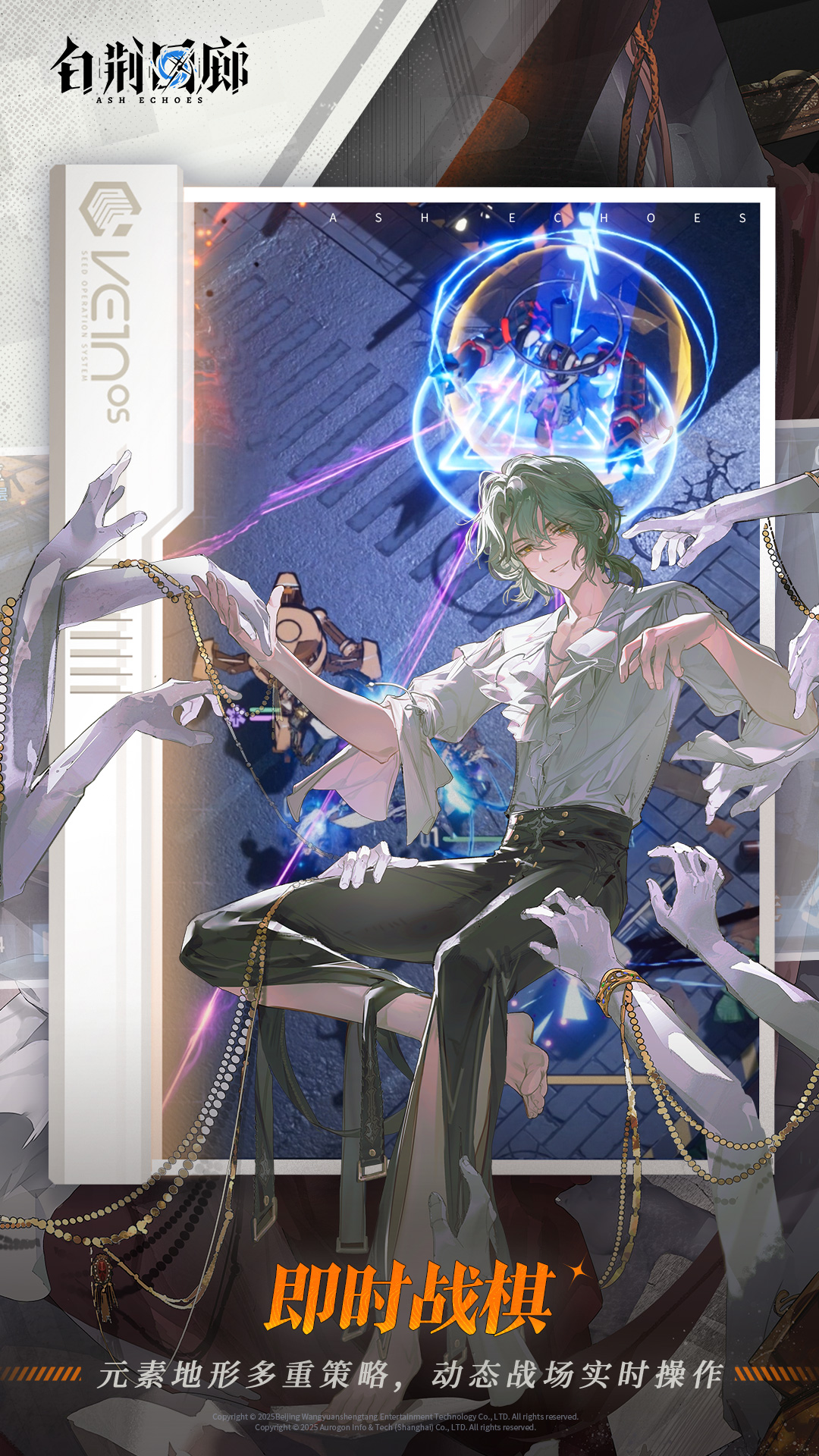 �׾����ȹٷ����ͼ