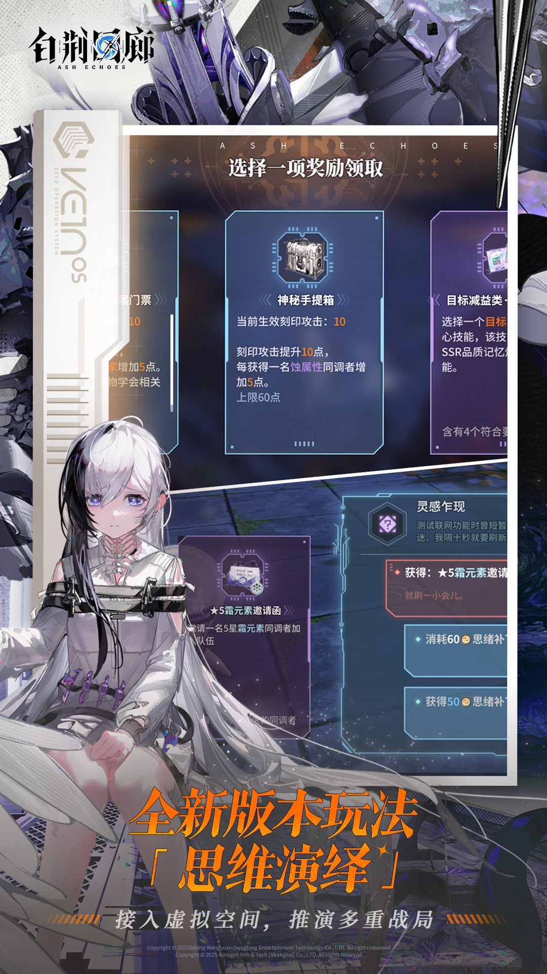 �׾����ȹٷ����ͼ