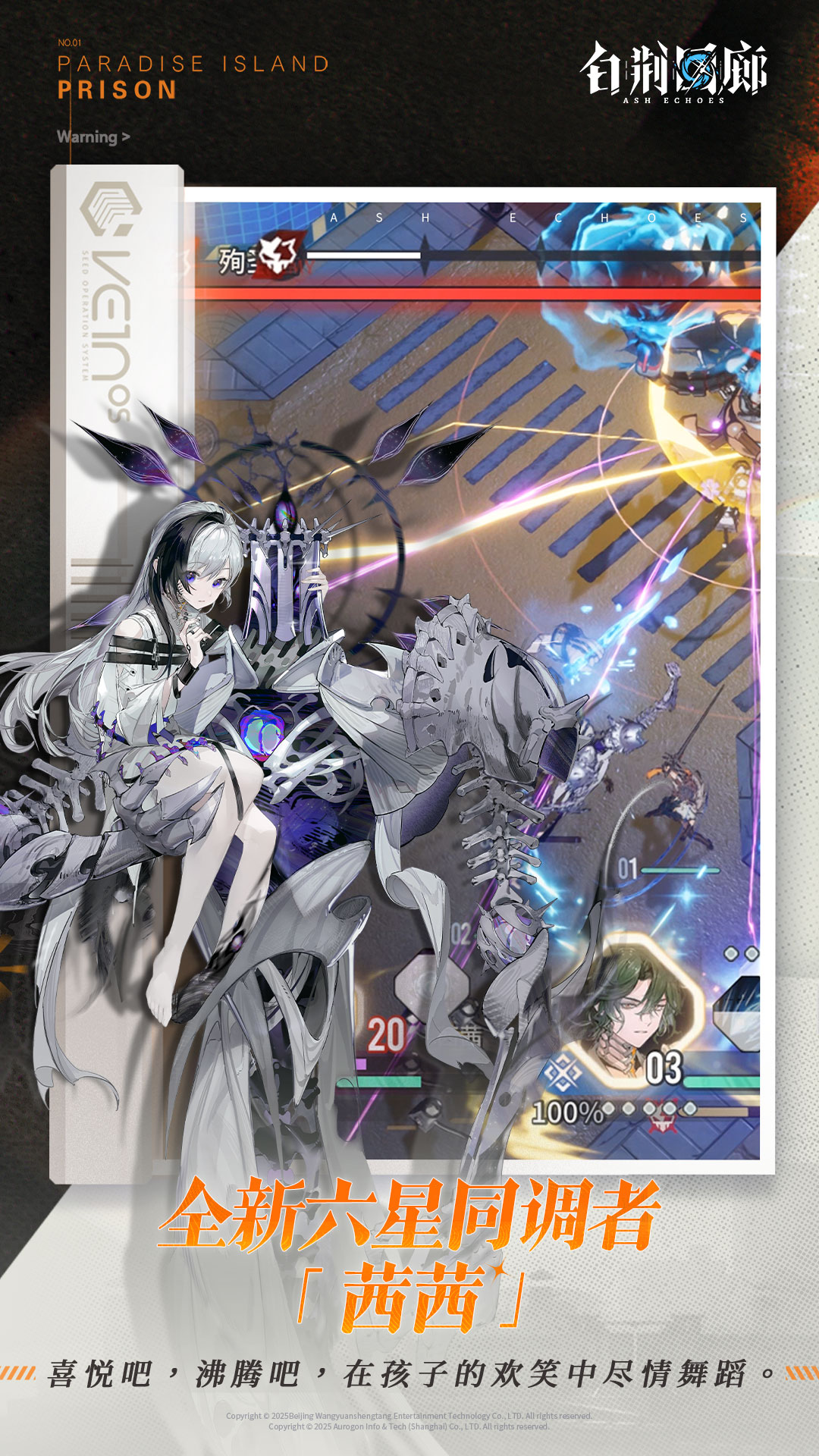 �׾����ȹٷ����ͼ