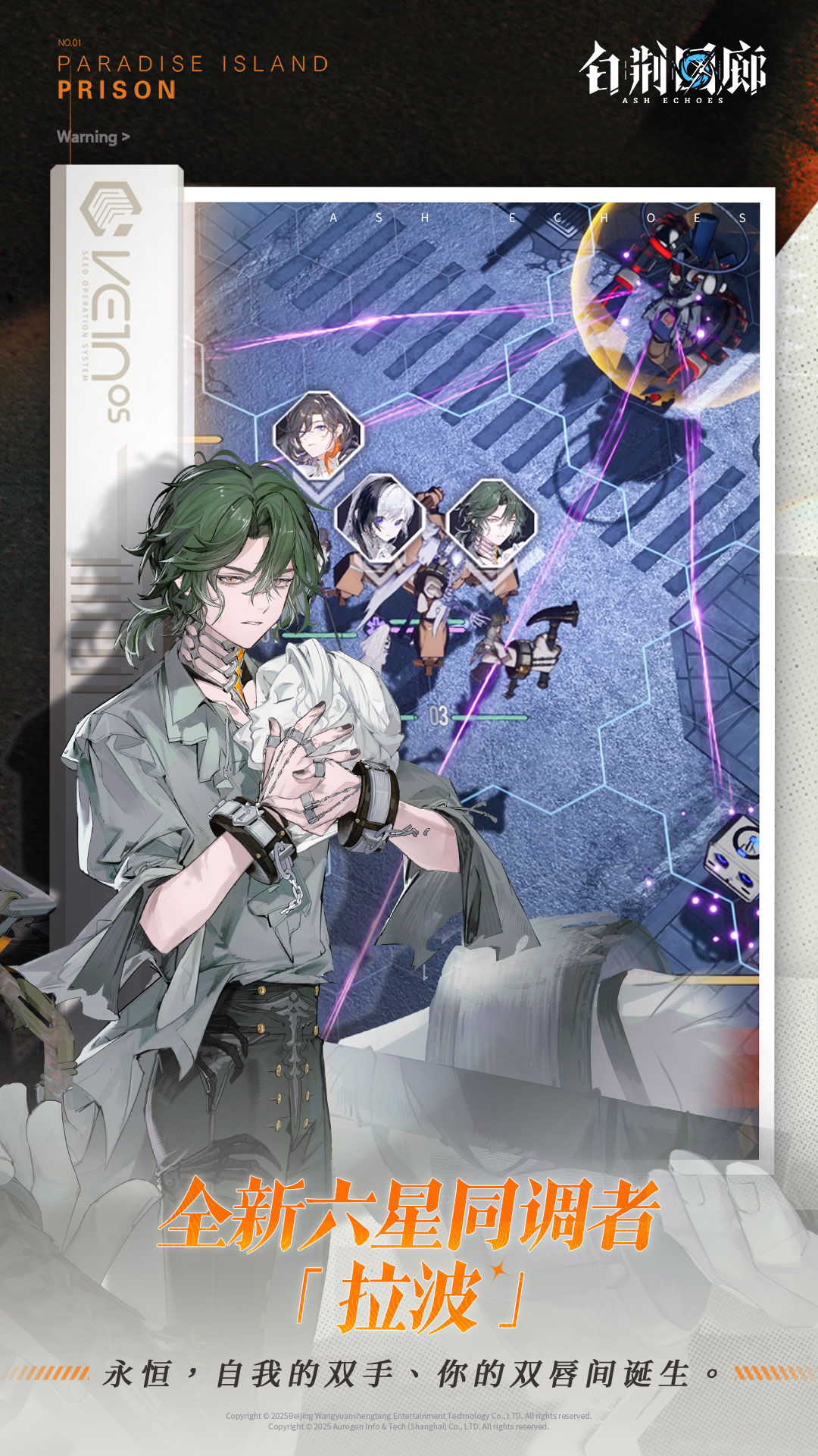 �׾����ȹٷ����ͼ