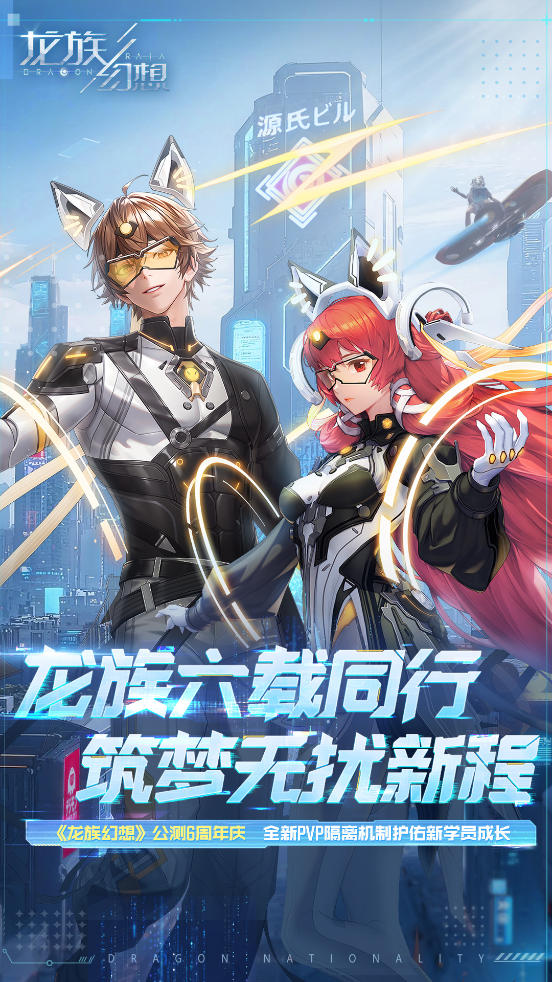 ��������������ν�ͼ0