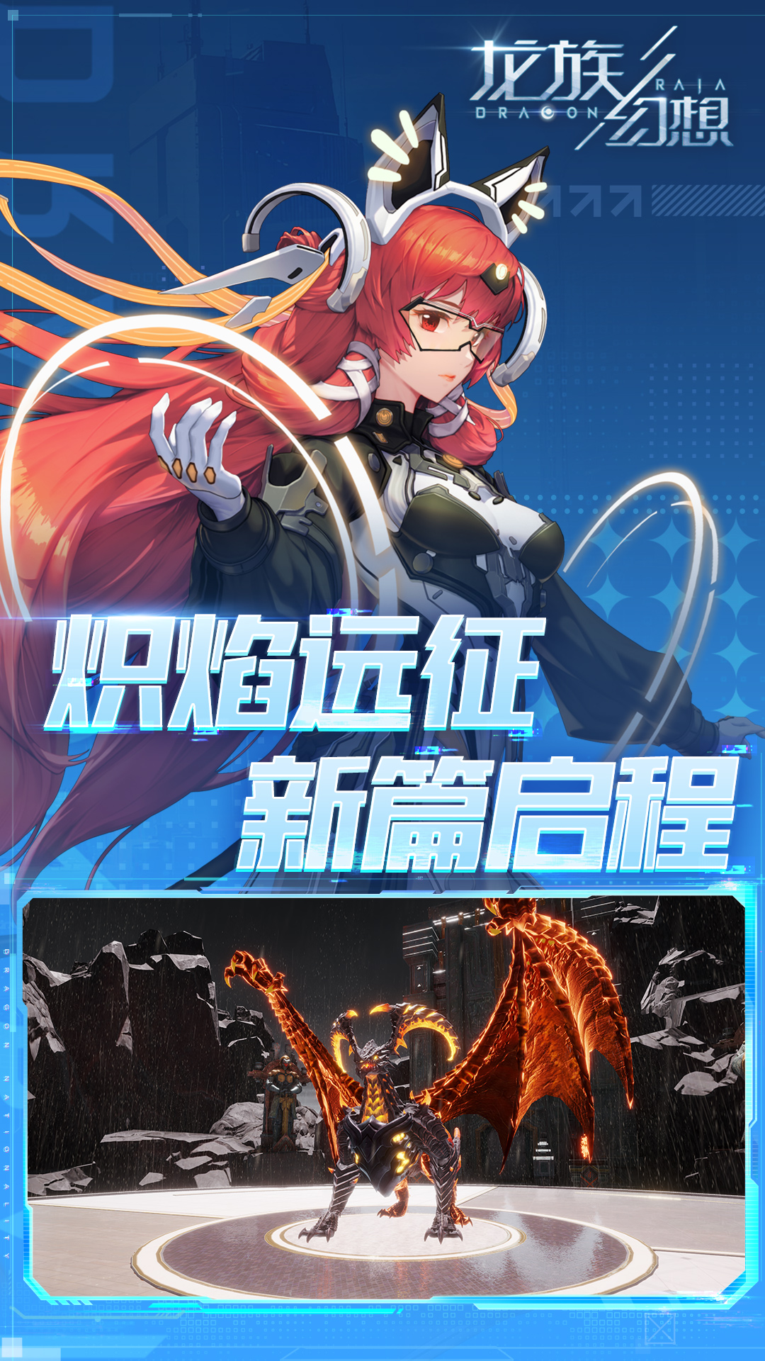 ��������������ν�ͼ1