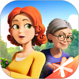 ׯ԰�Ϻ�������Ѷ��v9.1.2 �ٷ���