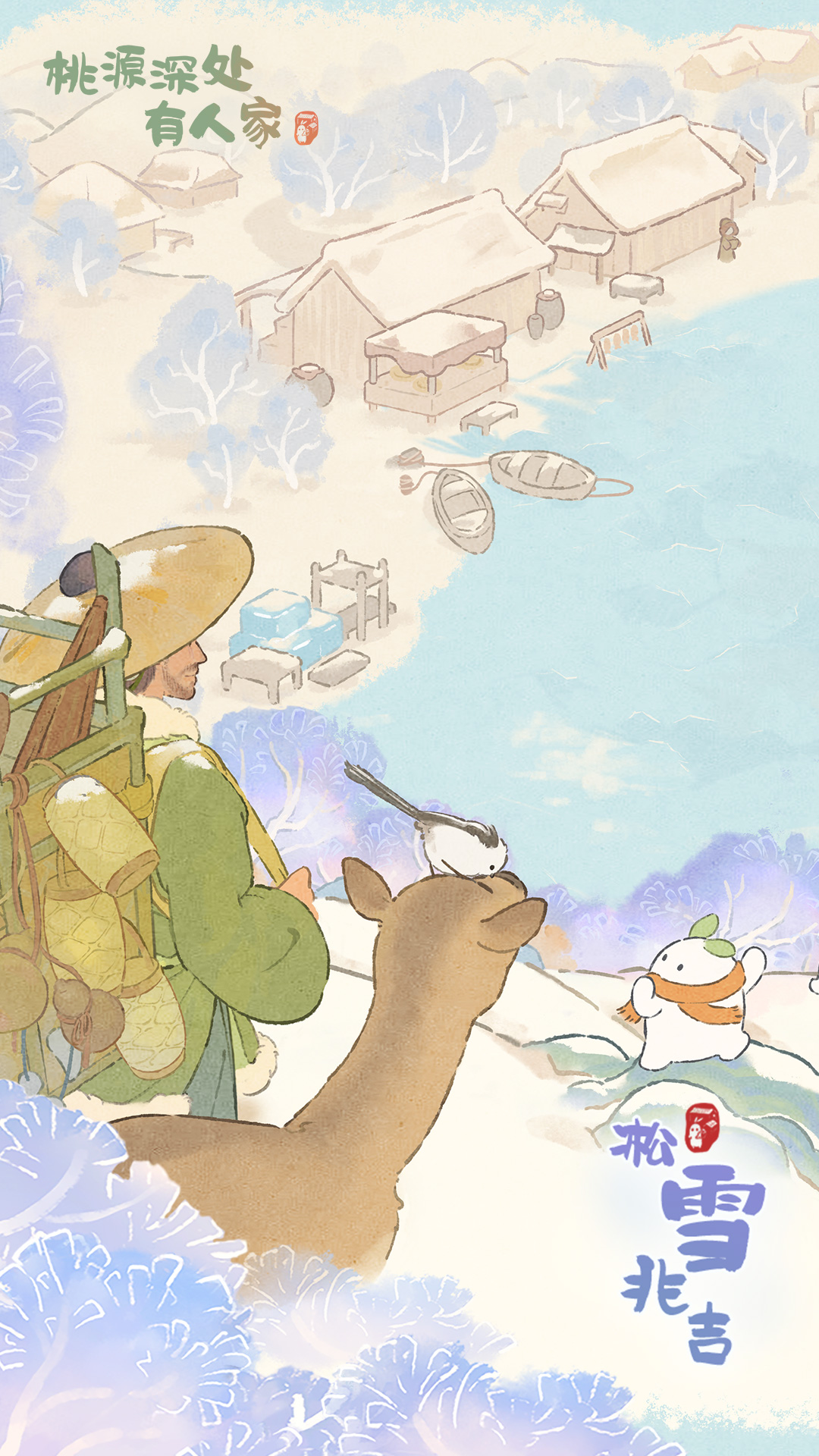 ��Դ����˼���Ϸ��ͼ