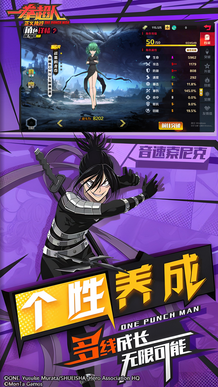 һȭ��������ִ�йٷ����ͼ0