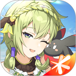 �Ǻ۹�����Ϸv1.1.29340 ���°�