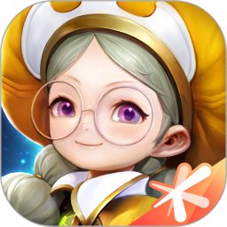 ��֮��2��Ѷ��1.5.6 QQ΢�ŵ�¼