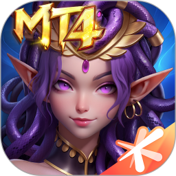 �ҽ�mt-4����3.24.1.0 ���°汾