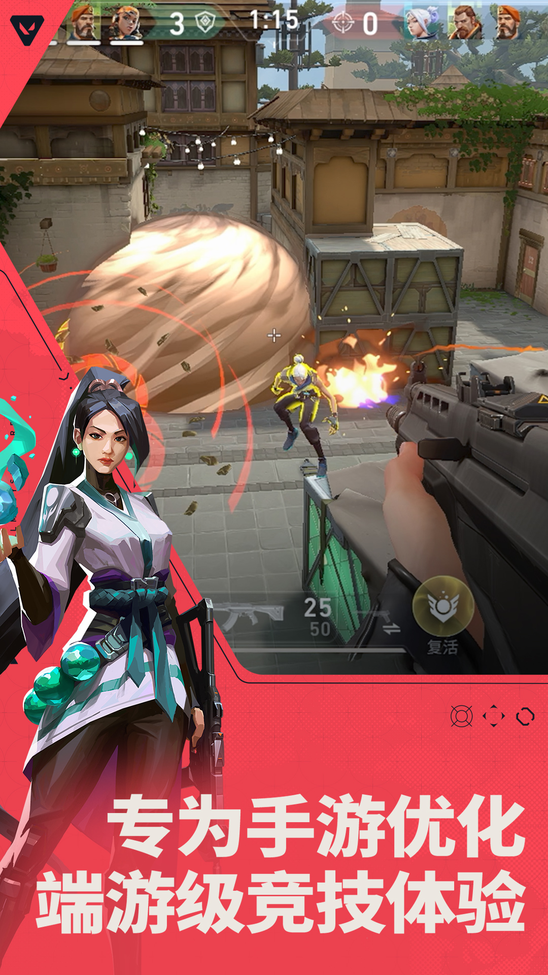 ��η��ԼԴ���ж����ν�ͼ