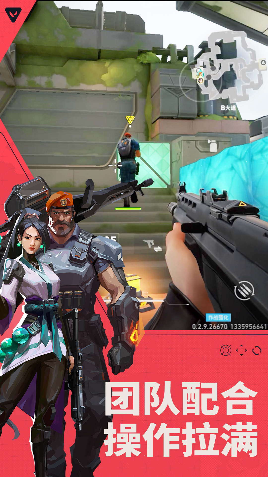 ��η��ԼԴ���ж����ν�ͼ