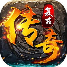 ���ߴ��滶�ְ渴�Ŵ���1.0 ��׿��