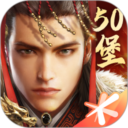 ����������Ѷ��2.1.8.888 QQ΢�ŵ�¼