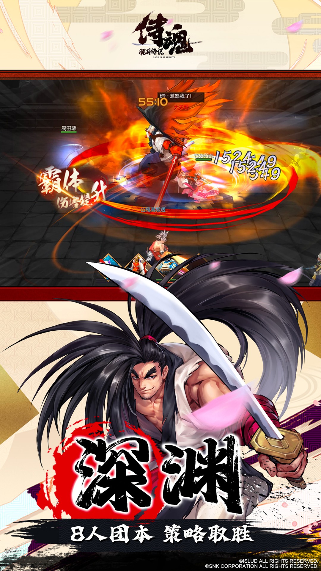 �̻����´�˵�ٷ����ͼ