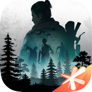 ��������������Ѷ��3.3.0 ��ʽ��