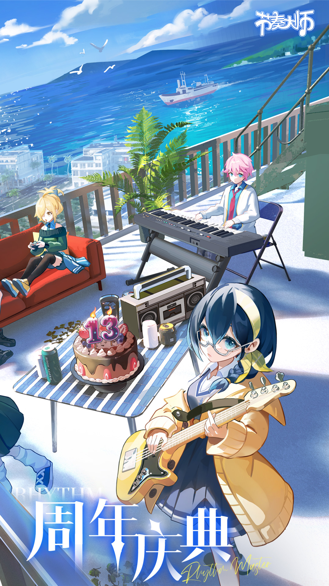 �����ʦ�ٷ����ͼ