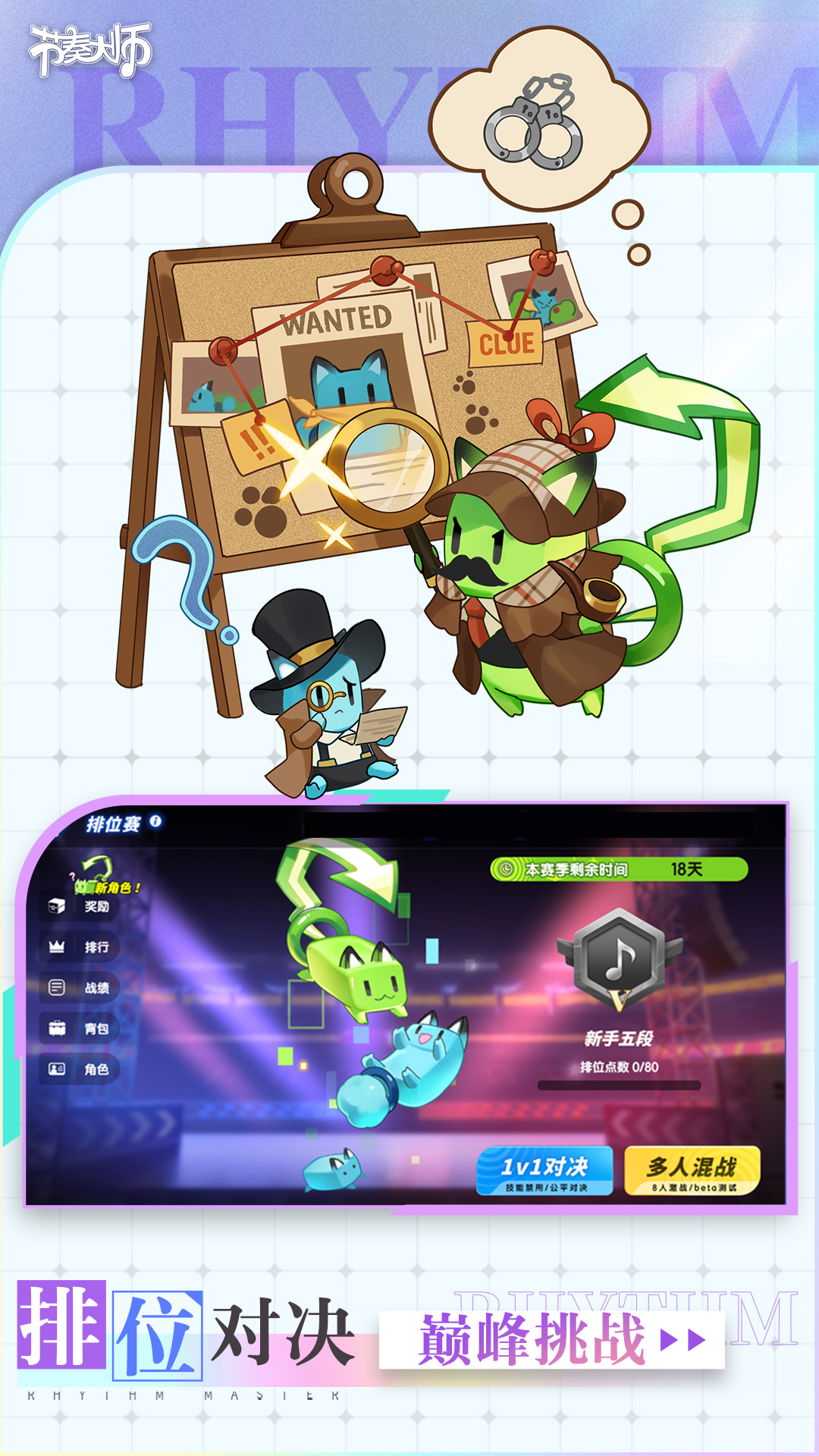 �����ʦ�ٷ����ͼ