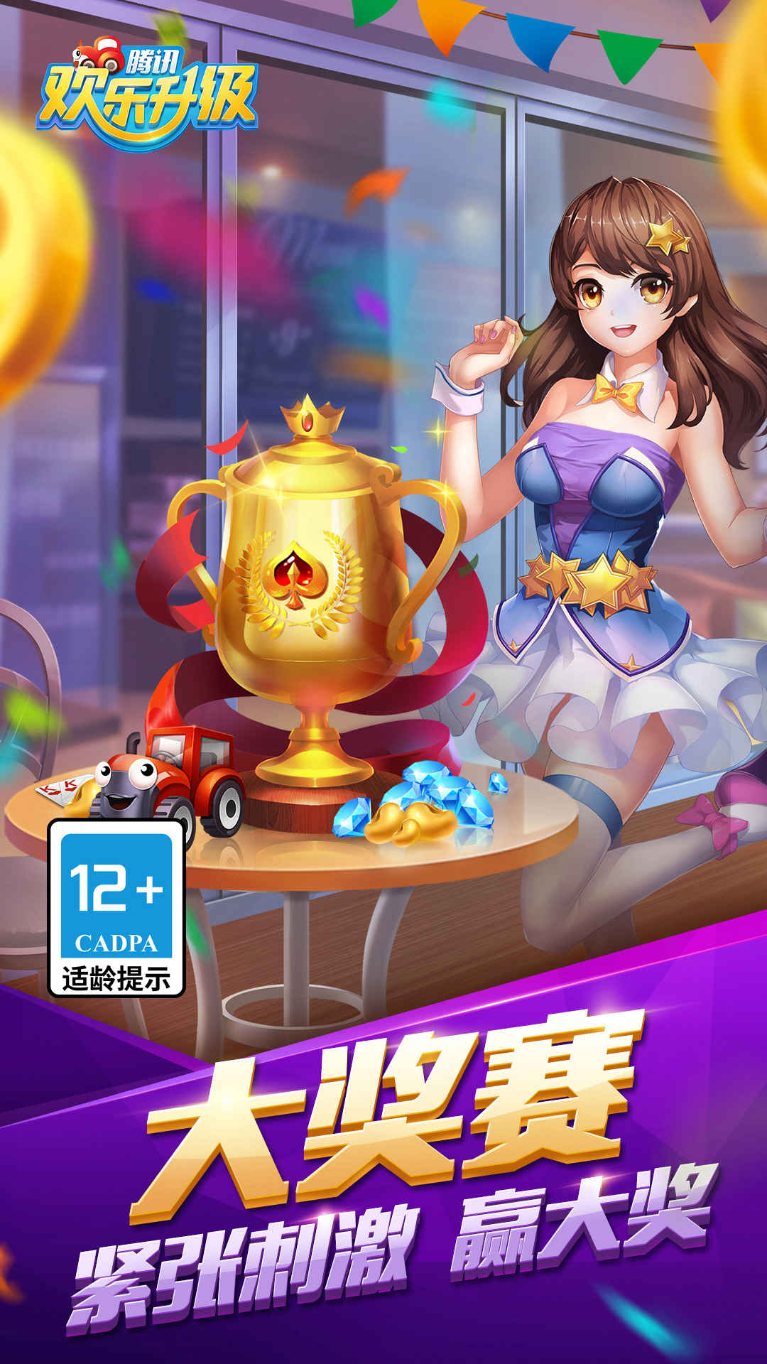 ����������Ѷ��������ͼ