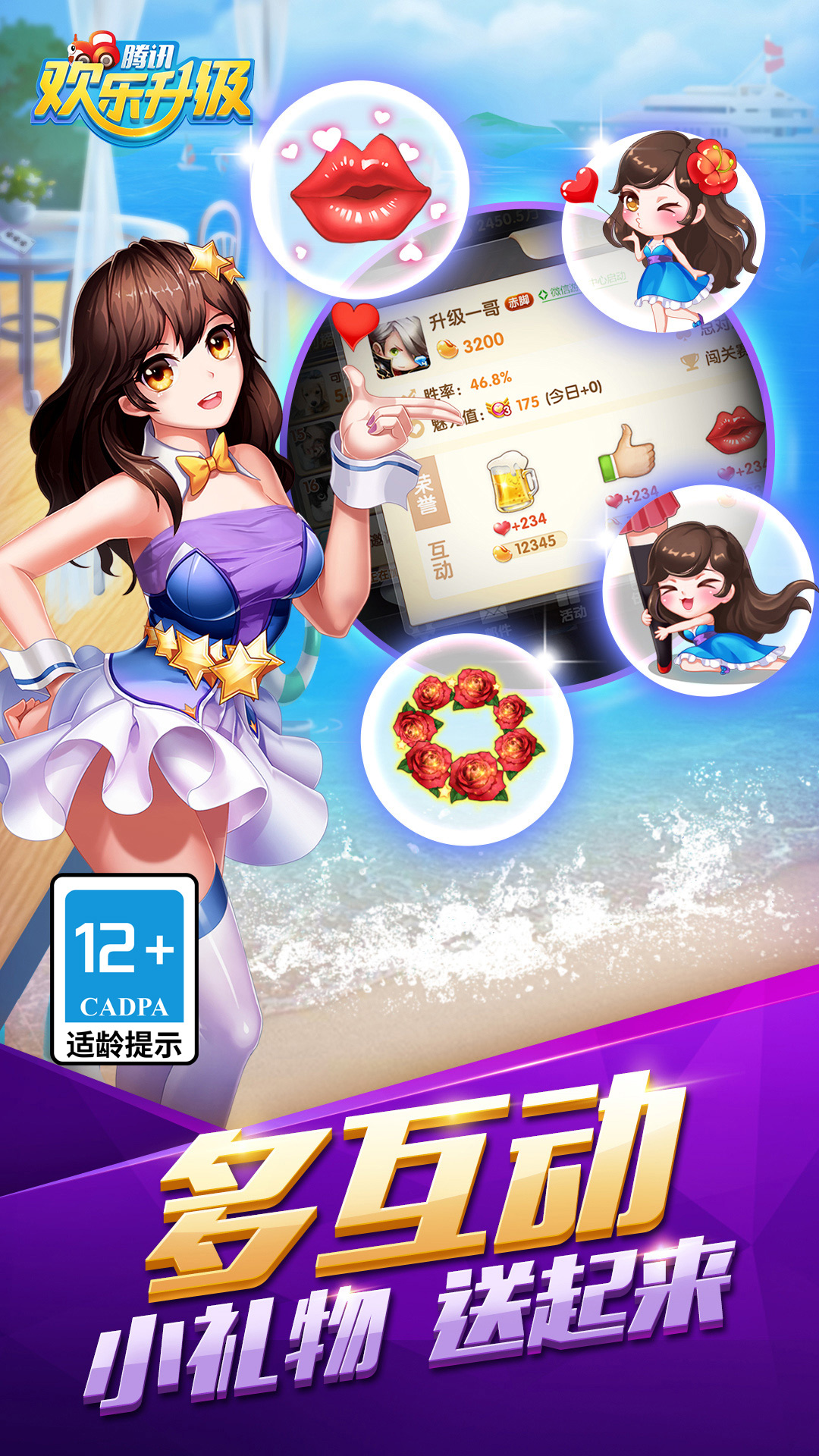 ����������Ѷ��������ͼ