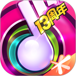 �����ʦv2.9.14.29157 ��׿���°�