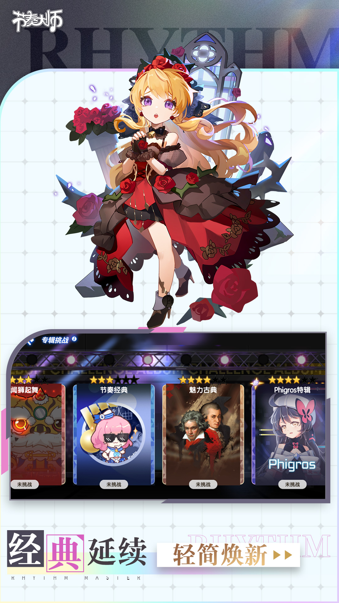 �����ʦ��ͼ