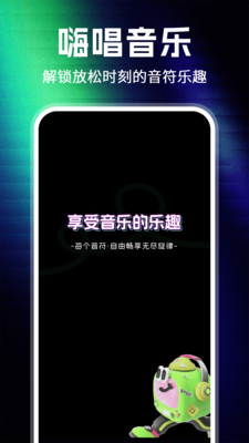 ��������K���ͼ