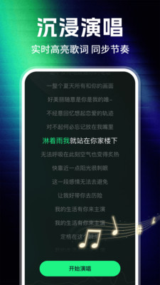 ��������K���ͼ