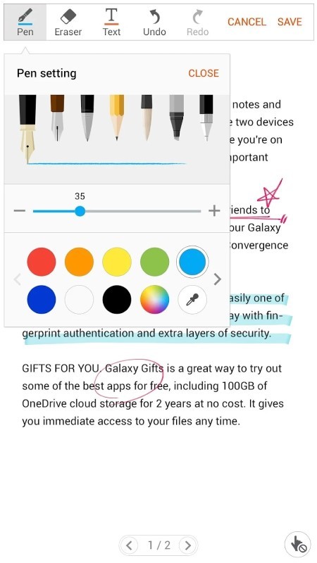 ��PDF����дAPP���°��ͼ