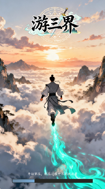 ��������Ϸ��ͼ