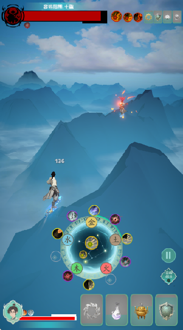 ��������Ϸ��ͼ