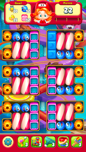 ��ߴ�ը���޽�Ұ��ͼ