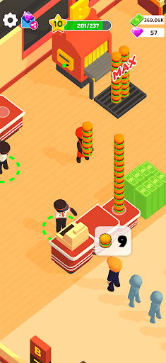 ������ʦ���޻��Ұ��ͼ