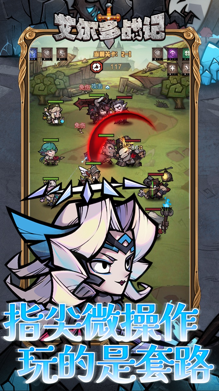 ������ս��0.05�۽�ͼ