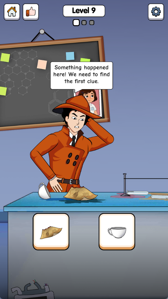 ��̽����3�����������ͼ