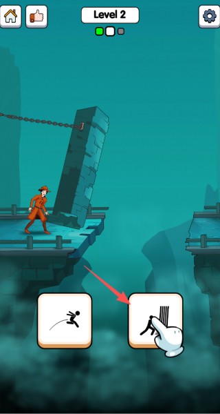 侦探智商3迷失未来(Detective IQ 3)