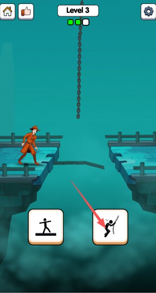 侦探智商3迷失未来(Detective IQ 3)