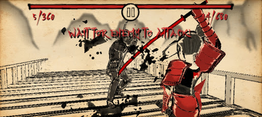 ǧ�㽣���ν�ͼ