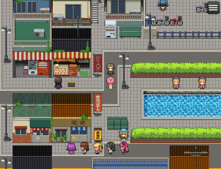 ��Ȼ֮����ͼ