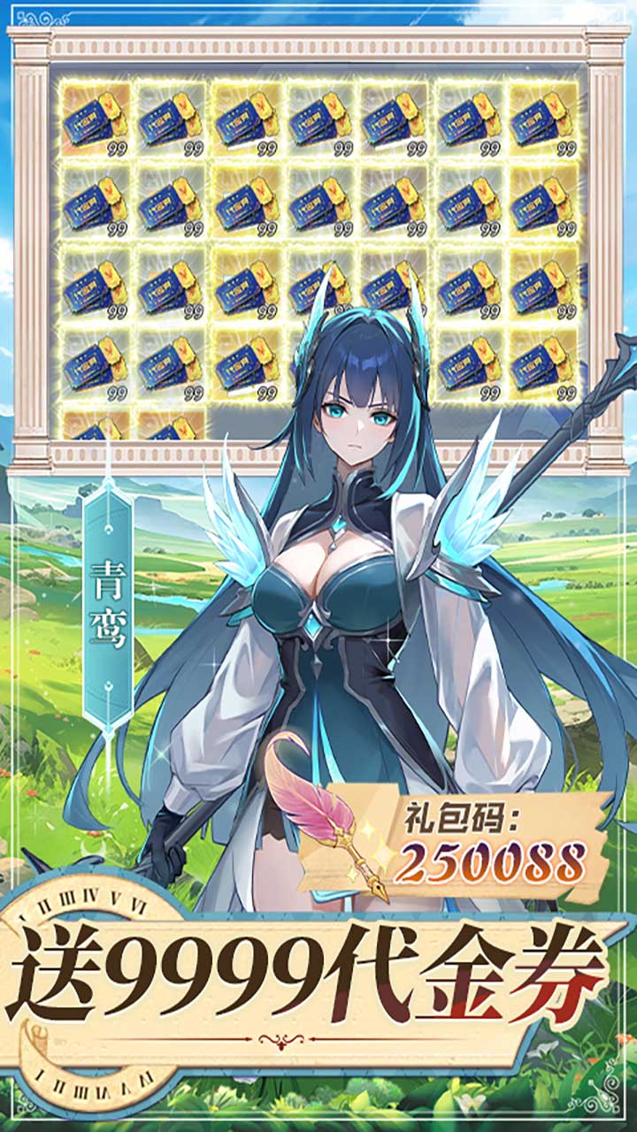 ˫������1����Ѱ��ͼ