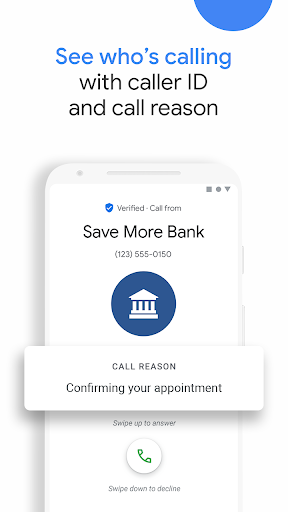 PhonebyGoogle(ȸ绰)׿APPͼ