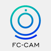 FC-CAMг¼app1.2.230815 °