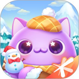 ���찮������Ϸ2.45.0.0Build7 ��׿���°�