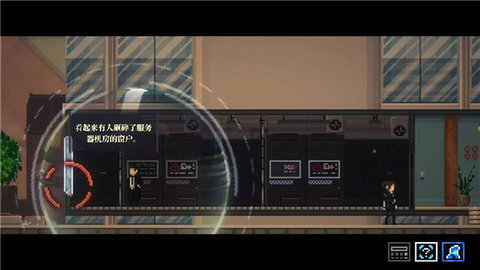 ��������(Lacuna)��ͼ